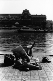 Quais de la Seine